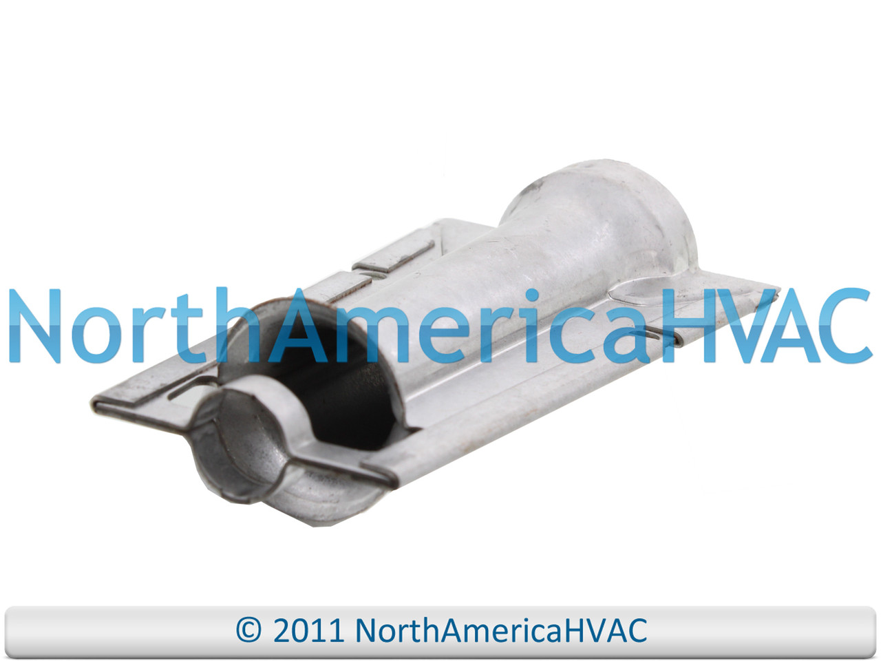 OEM Nordyne Intertherm Miller Furnace In-shot Burner Replaces